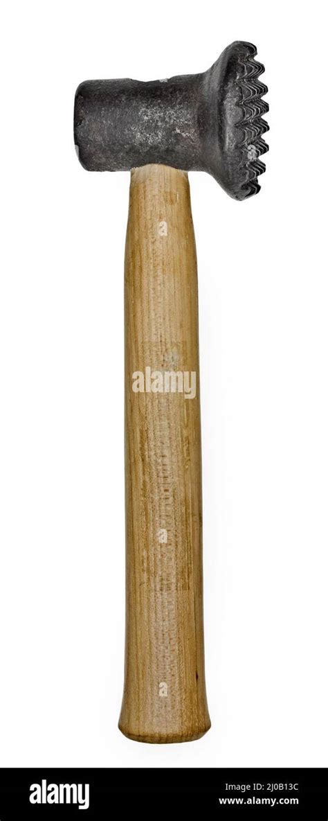 Used Meat Tenderizer 的图像结果