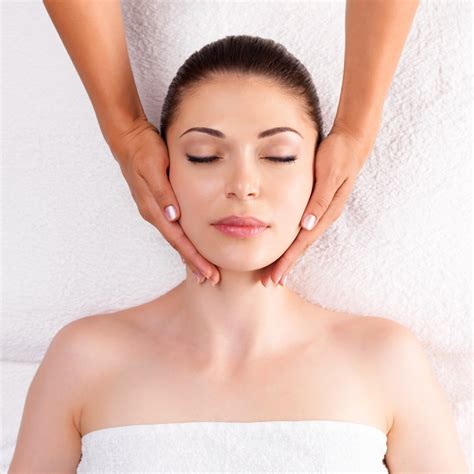 Rizos Body Spa Photo Galley