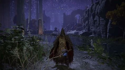 Inverted Hawk Heater Shield 的图像结果