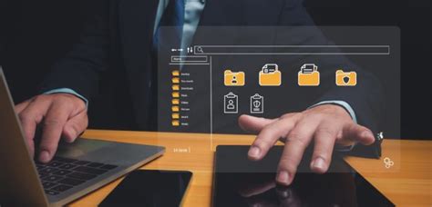 Image result for What Is an Ini File