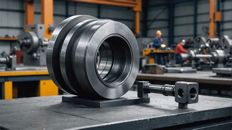 Cold Forging 的图像结果