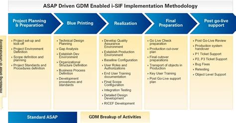 Image result for SAP Implementation Guide