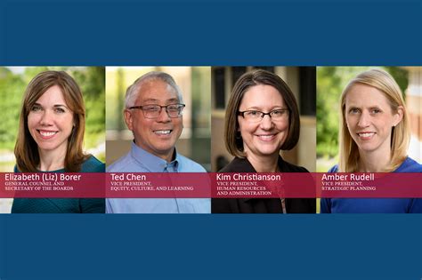 Cargill Family Philanthropy at Jerry Grantham blog