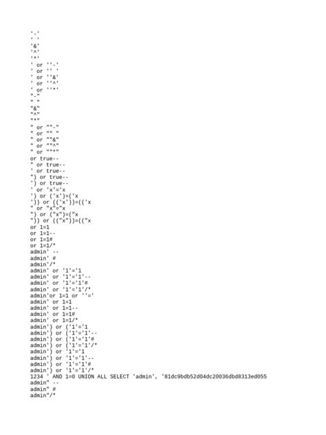 Image result for LoadMap of SQL PDF