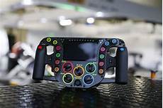f1 lenkrad ps4 lmp1 technology porsche 919 hybrid steering wheel f1 lenkrad ps4 lmp1 technology porsche 919 hybrid steering wheel