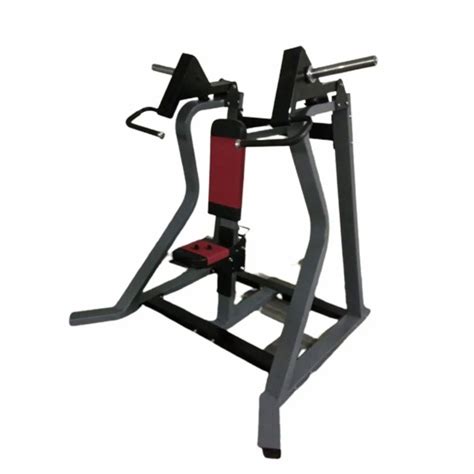 Image result for Selector Bicep Curl Machine