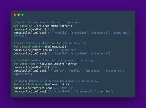 Image result for Array Values JavaScript