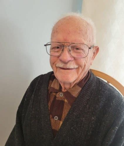 Gomer Seeley Obituary (1927 - 2025) - Rexburg, ID - Rexburg Standard ...