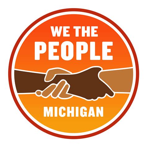 music teacher jobs michigan - Yoshiko Ferris