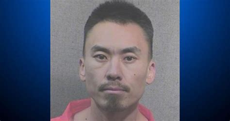 Search underway for inmate who escaped from Delta Conservation Camp in ...