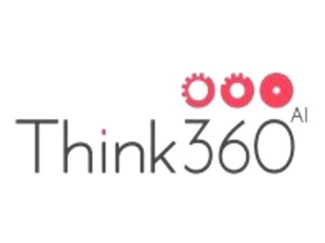 Think360.ai launches AAmaze to empower AA Ecosystem; will unlock credit ...