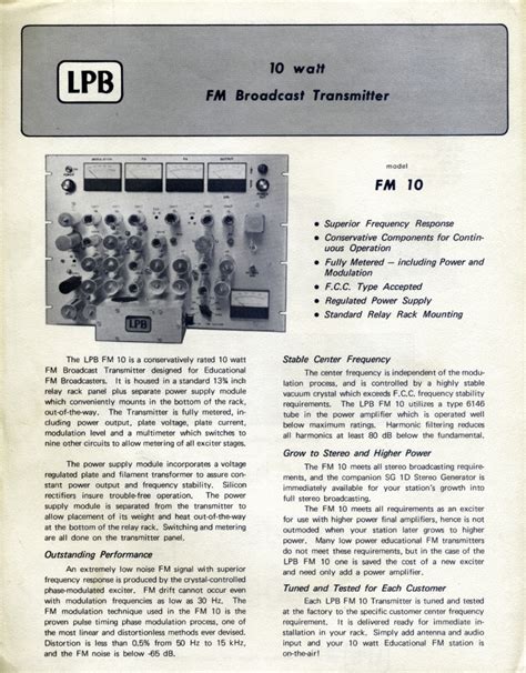 Image result for LPB HD