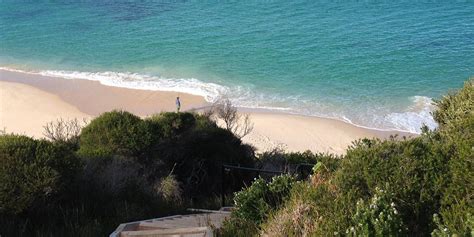 Merimbula Tourism (2023): Best of Merimbula, Australia - Tripadvisor