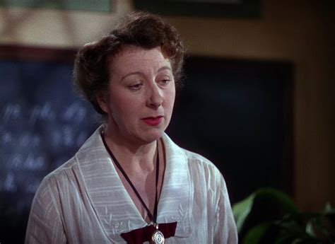 National Velvet (1944)