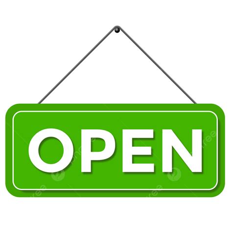 Image result for Store Sign