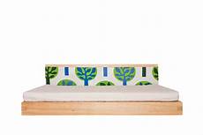 lettino futon lettino futon madori architettura naturale lettino futon lettino futon madori architettura naturale