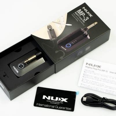 innioasis G1 Lecteur MP3 avec Bluetooth GUIDE DE L