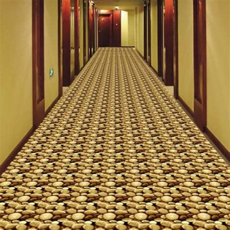 Hotel Carpet Manufacturers in Panipat, Hotel Room Carpet Suppliers India