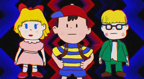 Robot Chicken Snoopy 的图像结果