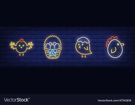 Image result for Spring Chicken Sing and Sign