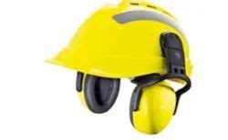 Manufacturer of Respiratory Protection & Head Protection by ABN ...