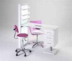 tavoli manicure prodotti professionali tavoli manicure tavoli manicure prodotti professionali tavoli manicure