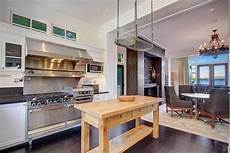 Small Island Kitchen Ideas by 20 Clever Small Island Ideas For Your Kitchen Photos Small Island Kitchen Ideas