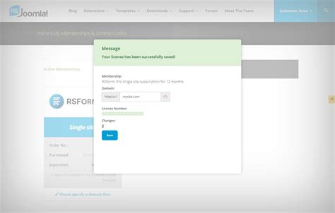 Image result for How to Find the License Code