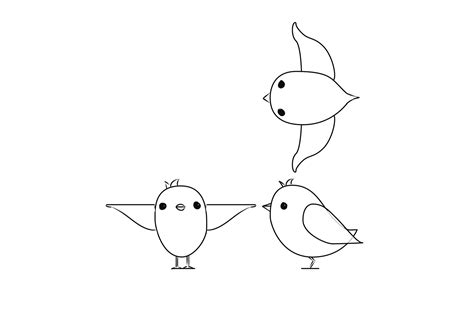 Image result for Eye Candy Tutorial