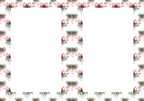 Image result for Notebook Printable Planner