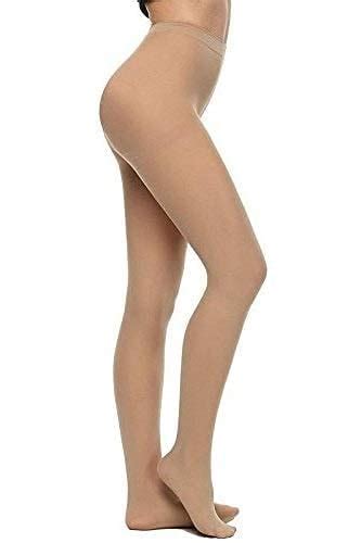Buy BriKSHi Waist Length Stocking Super Stretchable Transparent Full ...