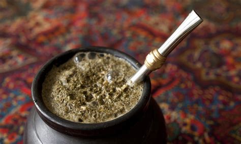 Ditch the energy drinks: fight fatigue with these natural power-ups