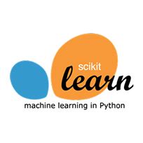 Business Analytics Course in Delhi | Business Analyst Institute in Delhi