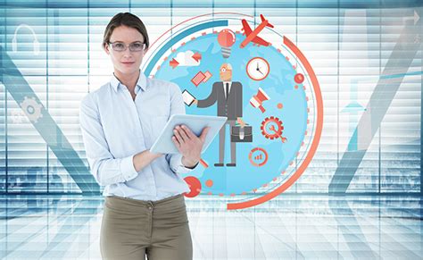 Kodak Alaris saves 61% of marketing automation costs with Microsoft Dynamics 365 Customer Insights |