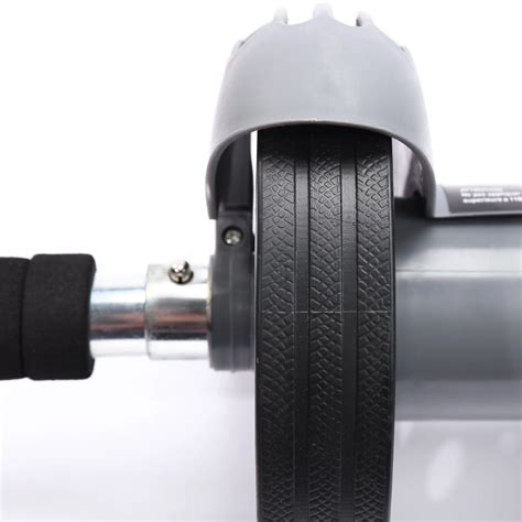 Workout Machine Made with PVC 的图像结果