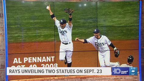 Baseball Catch 的图像结果