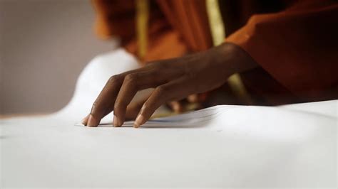 Image result for Flat Pattern Development