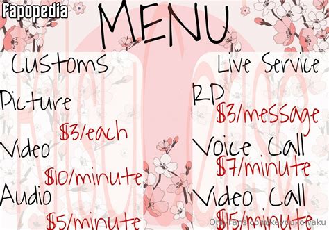 Kitsucerise Nude OnlyFans Leaks - Photo #2459983 - Fapopedia