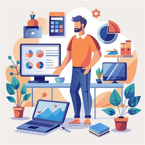 Video On Topic Technology Animated 的图像结果