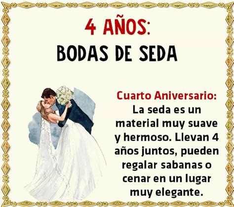 Bodas De Cristal Frases - Reto