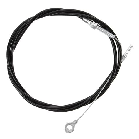 Image result for Types of Throttle Cables Motorcycle