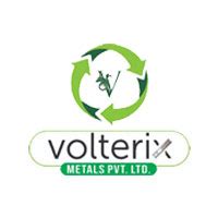 Volterix Metals Pvt. Ltd. - 97 Plus Aluminium Alloy Manufacturer and ...