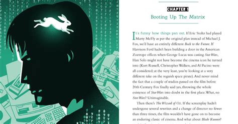 Image result for Matrix Polynomial Book