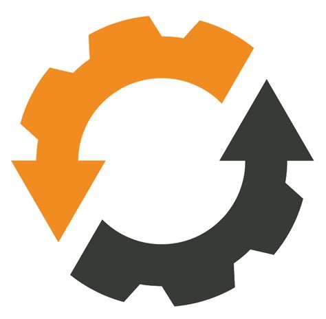 JavaScript Code to Call Edamam API 的图像结果