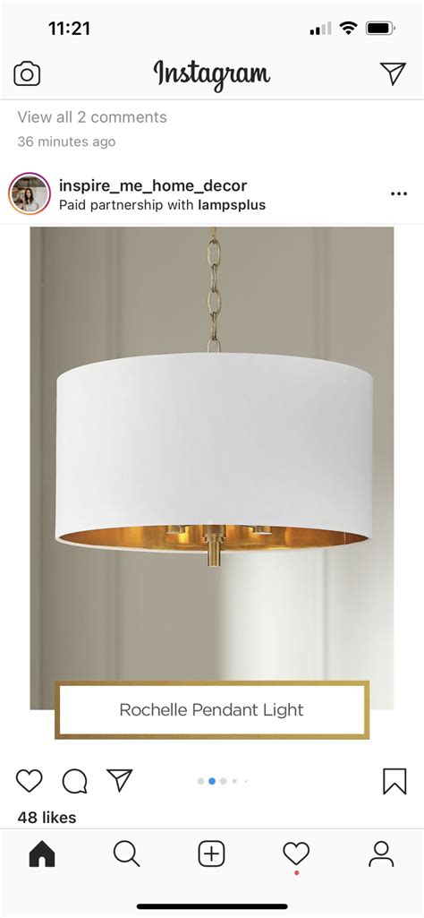 floor and decor fullerton phone number - Jackson Gipson