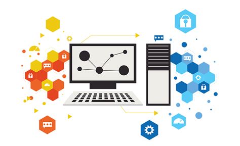 RISL, RajCOMP Info Services Ltd