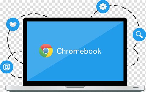 Google Logo, Computer Monitors, Chrome OS, Google Chrome, Samsung ...