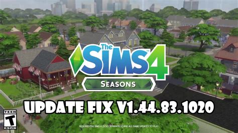 Image result for Sims 4 Seasons Mod