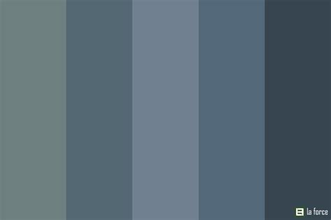 Image result for Java Promotion Page Templates