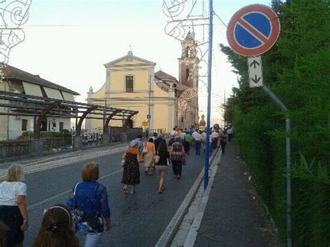 THE BEST Places to Visit in Dragoni (2026) - Must-See Attractions